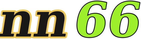 nn66 logo